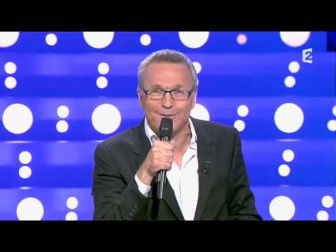 On n'est pas couché - Le Flop ten 12/10/13 #ONPC