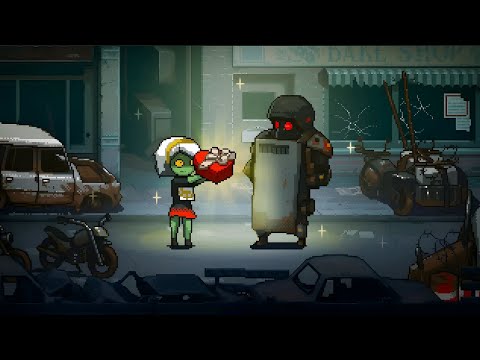 TESTING A DECK FROM A SUBSCRIBER IN THE CORN FIELD - Dead Ahead Zombie Warfare - Update 3.7.5