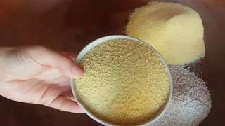 Couscous Oum Walid تحميل اغاني مجانا