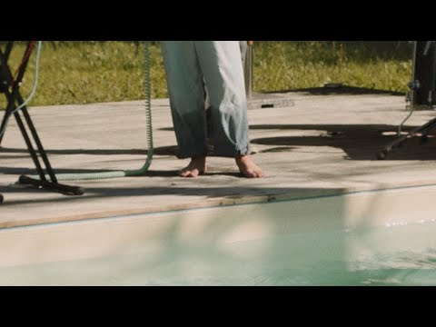 Quirinello - ugly mondays feat. Telquist