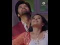 Rab Kare Tujhko Bhi Pyar Ho Jaye Song Status WhatsApp Status Video
