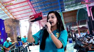 Download lagu NEW PALLAPA (RENA) - PELUKLAH AKU mp3