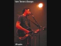 Yann Tiersen - Ma France A Moi (Avec Diams Et ...