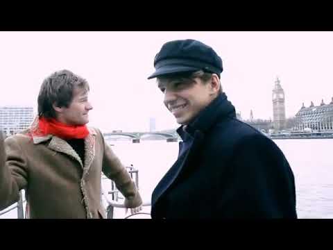 Stefano Signoroni & the MC - Music to watch girls by (Sid Ramin)