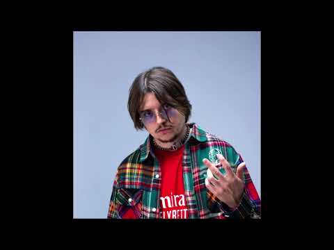 (FREE) CALINACHO type beat “hotel” / prod.moyse