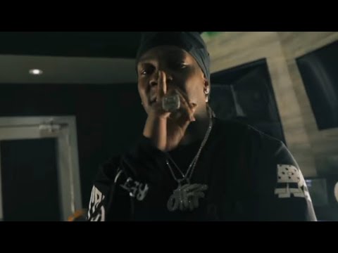 THF ZOO FT. CEO Big 30 - FOE SIX (OFFICIAL VIDEO )