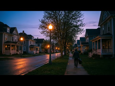 Midwest Emo Instrumental | Tiny Moving Parts Type Beat [Free]