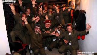 Video NORMAL 03 - KAMNA DÁME GÓL