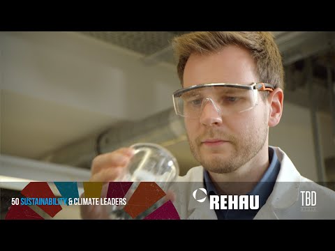 Видеообзор