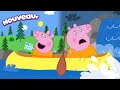 Peppa Pig Stories ️ The Perfect Weather ️ Peppa Pig Episodes