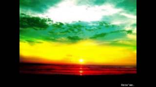 Green Valley~ Si no te tengo (Con imágenes)