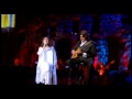 NANA MOUSKOURI (Xìpna Agapi mou)