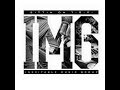 I.M.G. (Lil Rillo x Tashan x Nate G x Dead Dollaz)  Ain't Lookin' For Love  Official Video