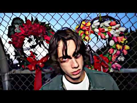 (FREE) SEMATARY X GHOST MOUNTAIN X RAINBOW BRIDGE 1 TYPE BEAT "Pain 2" (Prod. Orion)