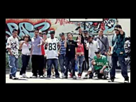 RECUERDOS ESKLONESFT KABSTER MDAREKORDS AMALGAMA EN LA INSTRUMENTAL