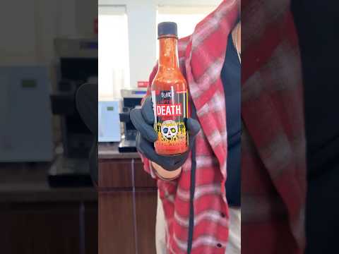 【Prank 】The ISSEI Prank Begins!🔥❣️