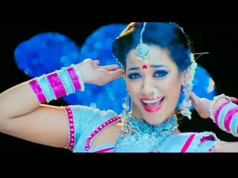 Dete Tumha Vida Marathi Remix Video Song