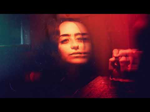 Sace x Loneliness - Inner Happiness