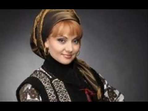 Adriana Ochişanu - Aşa-i omul cât trăieşte