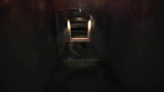 Still wakes the deep with @digitalpeaches episode #1 monster madness