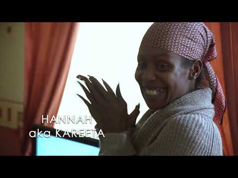 benefits street s01e05 720p hdtv x264 c4tv