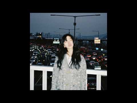 EKKSTACY x Post Punk x Eyedress x Alternative Rock Type Beat "Automatic"