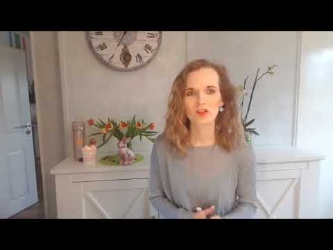 FanDetox - Gesundheit Der Leber