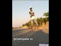 FREESTYLE