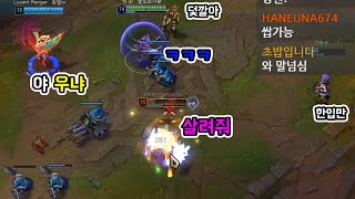썸네일 이미지