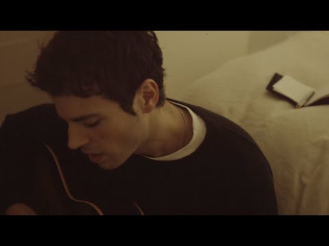 Eighty Ninety - Yourself (Official Video)