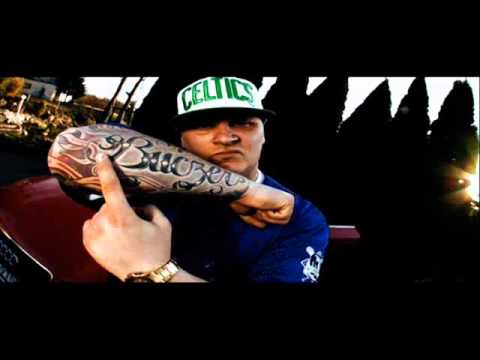 Da NarkoholiXXX - Dostaniesz wpierdol Feat. BUCZER