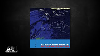 Covenant - Final Man