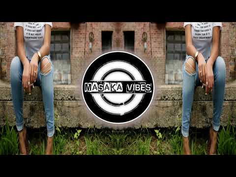 Yegwe [Gong Moombah Chill 2021] ❤