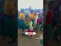 Enjoy Ya Jux Ft Diamond Yafika Shuleni Kweny Sherehe Ya Darasa La Saba Shorts Music Jux Funny