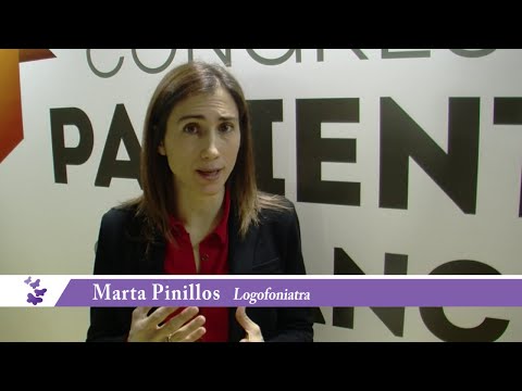 EJERCICIOS PARA RECUPERAR LA VOZ _ MARTA PINILLOS