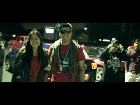 Chris G - Live Ft. Kyle Lee X Kid Purp & Jayy Angel