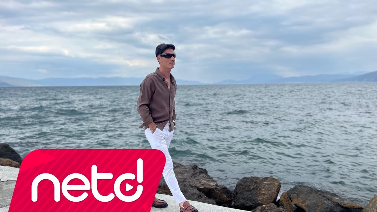 Melih Demir - Sevdim Onu Bile Bile