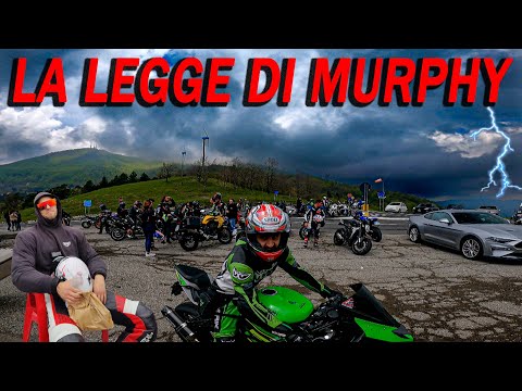 POTEVA ANDARE PEGGIO?! 🌩😲🙈 Non fate mai il mio errore...