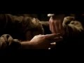Kili and Tauriel it was just a dream 