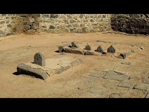 Shahadat of Imam Jaffer As-Sadiq [AS] | Night 25 Shawwal 1444 AH | Saiyid Hasan Rizvi | HIC