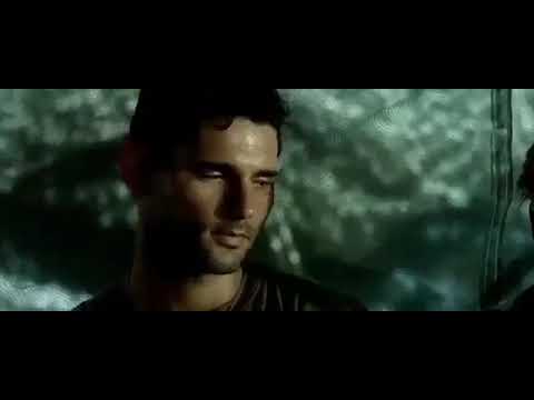 black hawk down movie