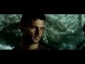 Black Hawk Down Movie