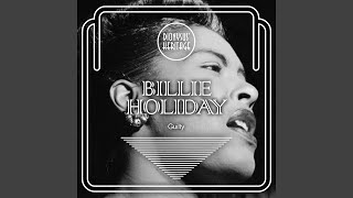 It's Easy to Blame the Weather