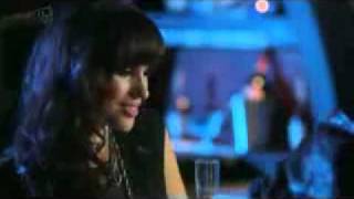 Darren Styles - Holding On Official Video