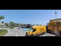 Let S Drive To Dubai Youtubeshorts Shorts Duba Car Drive