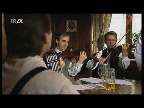 Further Geigenmusik - Bucherhof-Walzer