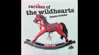 The Wildhearts - She&#39;s A Woman (And Now He Is A Man) [Hüsker Dü Cover]