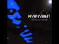 Peven Everett - I need You