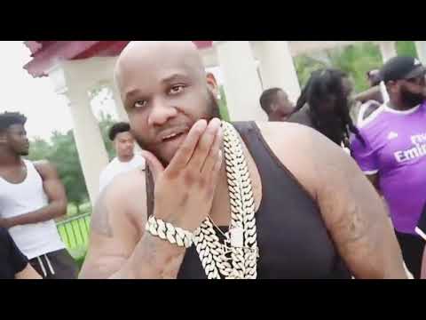 BOSSALINI  - LAKA TYPE YANDI