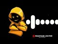 Nokia Ringtone Remix Nokia Remix Ringtone Ringtone Center